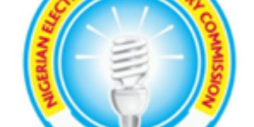 New NERC Guidelines Mandate 5-year Technical Audits for Transmission Network 3 New NERC Guidelines Mandate 5-year Technical Audits for Transmission Network