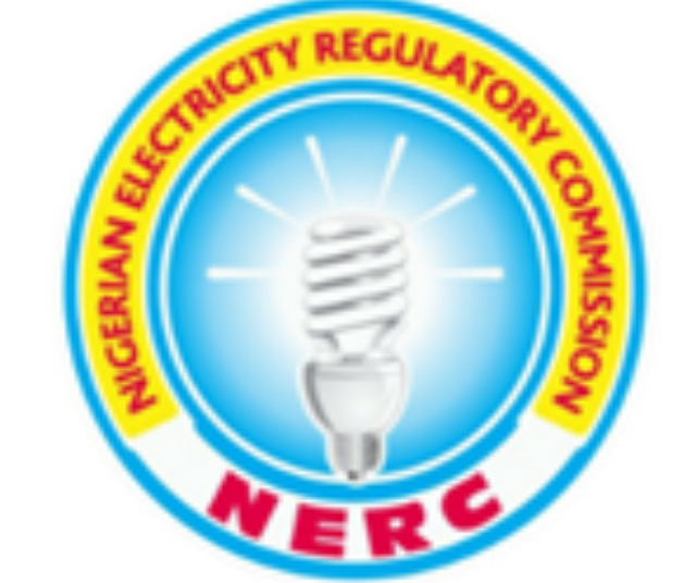 New NERC Guidelines Mandate 5-year Technical Audits for Transmission Network 1 image 2 1