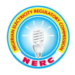 New NERC Guidelines Mandate 5-year Technical Audits for Transmission Network 5 New NERC Guidelines Mandate 5-year Technical Audits for Transmission Network