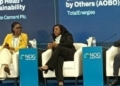 ‘Nigeria Can Grow Energy Supply While Cutting Emissions’