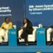 ‘Nigeria Can Grow Energy Supply While Cutting Emissions’