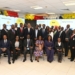 Shell, Banks Launch $3bn Contractor Support Fund 4 Shell, Banks Launch $3bn Contractor Support Fund