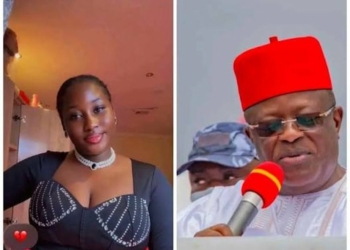 Habila’s Death: Ohanaeze Urges Calm, Rejects Calls For Works Minister’s Resignation
