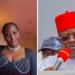 Habila’s Death: Ohanaeze Urges Calm, Rejects Calls For Works Minister’s Resignation 5 Habila’s Death: Ohanaeze Urges Calm, Rejects Calls For Works Minister’s Resignation