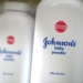 Johnson & Johnson Pushes For $5.5bn Settlement To Close 15 Years Baby Powder Cancer Lawsuits