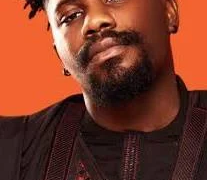 Shortage of Mental Health Experts Stalled My Bipolar Treatment — Ycee 1 Shortage of Mental Health Experts Stalled My Bipolar Treatment — Ycee
