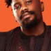 Shortage of Mental Health Experts Stalled My Bipolar Treatment — Ycee 3 Shortage of Mental Health Experts Stalled My Bipolar Treatment — Ycee