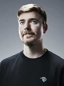 MrBeast Tops Forbes 2026 Digital Creators List as Top Influencers Earn $1 Billion 1 images 1 2