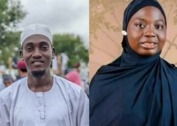 Kano Court Sentences Man To Death For Killing Pregnant Woman