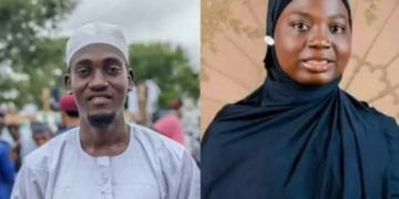 Kano Court Sentences Man To Death For Killing Pregnant Woman