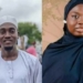 Kano Court Sentences Man To Death For Killing Pregnant Woman 4 Kano Court Sentences Man To Death For Killing Pregnant Woman