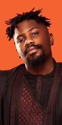 Nigeria Lacks Doctors To Treat Bipolar Disorder” – Ycee Laments Image