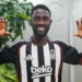 Saudi’s Club Al-Ittihad Table €10.5m Bid For Super Eagles Captain Ndidi 5 Saudi’s Club Al-Ittihad Table €10.5m Bid For Super Eagles Captain Ndidi