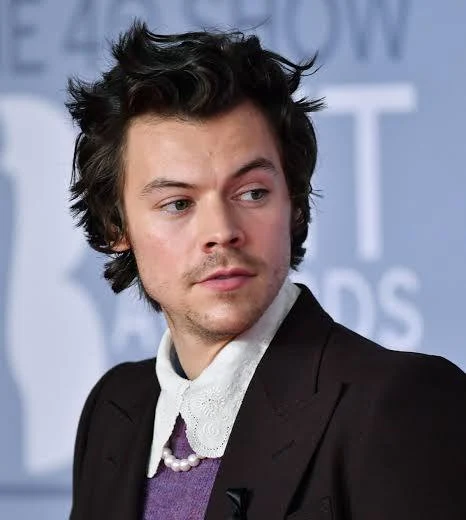 Harry Styles Breaks Wembley Stadium Record with 12-Night Residency Run 1 images 1