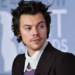 Harry Styles Breaks Wembley Stadium Record with 12-Night Residency Run 4 Harry Styles Breaks Wembley Stadium Record with 12-Night Residency Run