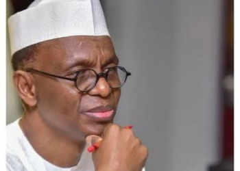  ICPC Arraigns El-Rufai’s Doctor Over Alleged Forged Medical Report Used In Bail Bid