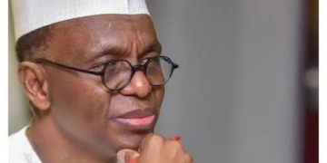 ICPC Arraigns El-Rufai’s Doctor Over Alleged Forged Medical Report Used In Bail Bid 3 ICPC Arraigns El-Rufai’s Doctor Over Alleged Forged Medical Report Used In Bail Bid