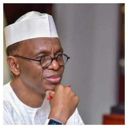 ICPC Arraigns El-Rufai’s Doctor Over Alleged Forged Medical Report Used In Bail Bid 1 ICPC Arraigns El-Rufai’s Doctor Over Alleged Forged Medical Report Used In Bail Bid
