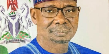 Governor Sule  Sacks 6 Commissioners In Minor Cabinet Reshuffle