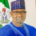 Governor Sule  Sacks 6 Commissioners In Minor Cabinet Reshuffle