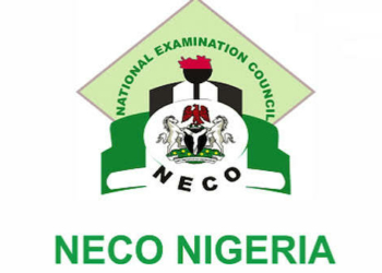 NECO