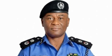 Police Arrest 10 Suspects As Cult Clash Kills Scrap Scavenger, Injures 3 3 Police Arrest 10 Suspects As Cult Clash Kills Scrap Scavenger, Injures 3