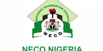 NECO Defends Kogi School, Rejects 'Miracle Centre' Label After Abduction Incident 2 NECO