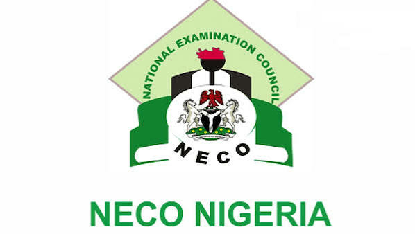 NECO Defends Kogi School, Rejects 'Miracle Centre' Label After Abduction Incident 1 NECO