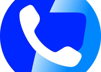 Truecaller Q2 Revenue Falls 21% As Advertising Weakness Persists
