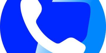 Truecaller Q2 Revenue Falls 21% as Advertising Weakness Persists 2 Truecaller Q2 Revenue Falls 21% as Advertising Weakness Persists