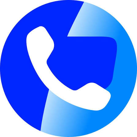 Truecaller Q2 Revenue Falls 21% as Advertising Weakness Persists 1 images 11