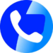 Truecaller Q2 Revenue Falls 21% as Advertising Weakness Persists