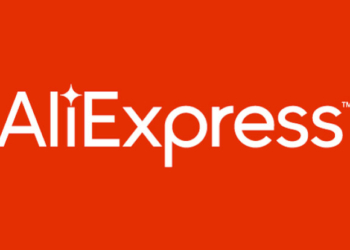 AliExpress Fined €550m Over Sale Of Illegal, Counterfeit Products