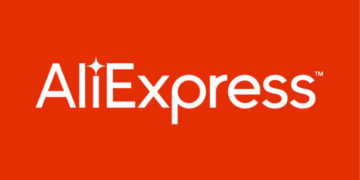 AliExpress Fined €550m Over Sale Of Illegal, Counterfeit Products 3 AliExpress Fined €550m Over Sale Of Illegal, Counterfeit Products