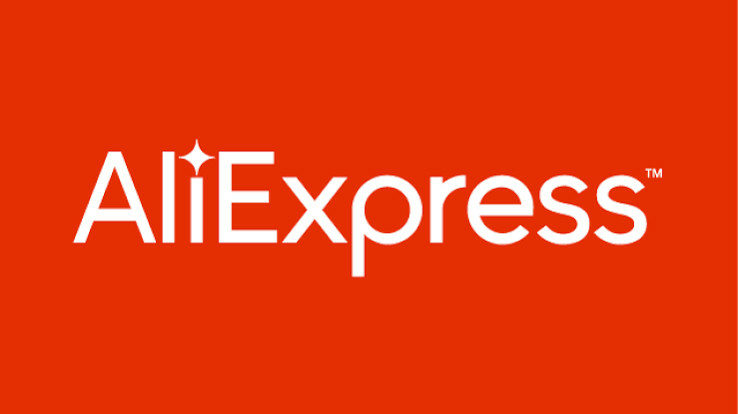 AliExpress Fined €550m Over Sale Of Illegal, Counterfeit Products 1 AliExpress Fined €550m Over Sale Of Illegal, Counterfeit Products