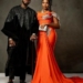 Zuchu Announces Divorce From Diamond Platnumz Amid Pregnancy Rumours 5 Zuchu Announces Divorce From Diamond Platnumz Amid Pregnancy Rumours