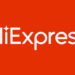 AliExpress Fined €550m Over Sale Of Illegal, Counterfeit Products 5 AliExpress Fined €550m Over Sale Of Illegal, Counterfeit Products