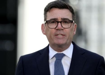 New UK PM Burnham Announces Tax Cut, Unveils New Cabinet On First Full Day In Office
