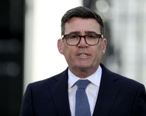 New UK PM Burnham Announces Tax Cut, Unveils New Cabinet On First Full Day In Office