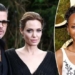Brad Pitt’s Daughter Zahara Publishes Legal Notice to Drop Father’s Surname
