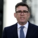 New UK PM Burnham Announces Tax Cut, Unveils New Cabinet On 1st Full Day In Office 4 New UK PM Burnham Announces Tax Cut, Unveils New Cabinet On First Full Day In Office