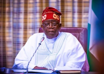 How To Apply For FG’s Free AI, Fashion, Makeup Training