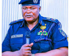 Gunmen Abduct 3 Varsity Students In Nasarawa, Police Rescue 1 