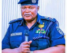 Police Arrest Man Over Alleged Murder Of 20-Year-Old Wife In Nasarawa 2 Police Arrest Man Over Alleged Murder Of 20-Year-Old Wife In Nasarawa
