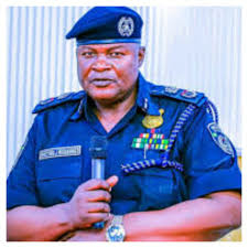 Gunmen Abduct 3 Varsity Students In Nasarawa, Police Rescue 1 1 images 13