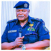 Gunmen Abduct 3 Varsity Students In Nasarawa, Police Rescue 1 5 Gunmen Abduct 3 Varsity Students In Nasarawa, Police Rescue 1Â