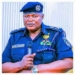 Police Arrest Man Over Alleged Murder Of 20-Year-Old Wife In Nasarawa 4 Police Arrest Man Over Alleged Murder Of 20-Year-Old Wife In Nasarawa
