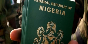 Full List: 44 Free-Visa Countries Nigerians Can Visit As Passport Slips To 90th Globally 