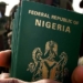 How Nigerians In Diaspora Can Renew Passports Without Visiting Embassy 