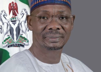 Nasarawa Targets $10m Lithium Revenue Before Year-End
